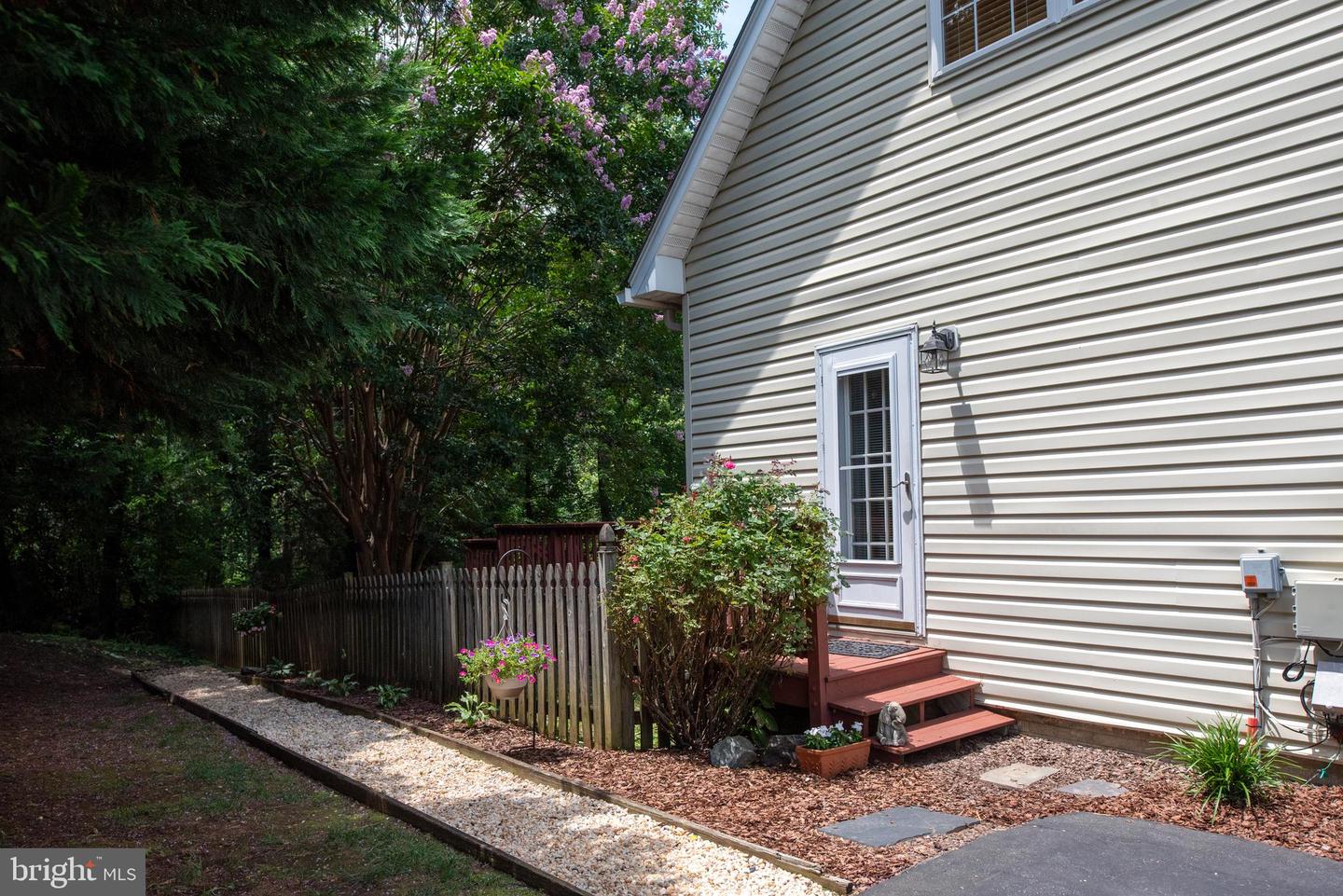 4 MONUMENT DR, STAFFORD, Virginia 22554, 5 Bedrooms Bedrooms, ,3 BathroomsBathrooms,Residential,For sale,4 MONUMENT DR,VAST2039944 MLS # VAST2039944