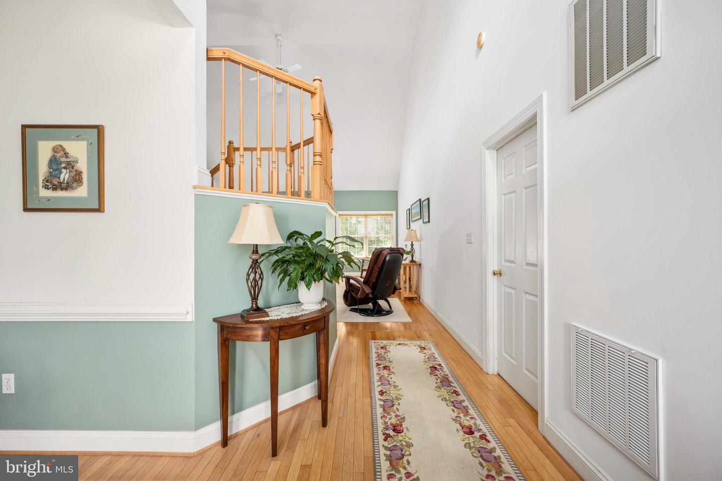 4 MONUMENT DR, STAFFORD, Virginia 22554, 5 Bedrooms Bedrooms, ,3 BathroomsBathrooms,Residential,For sale,4 MONUMENT DR,VAST2039944 MLS # VAST2039944