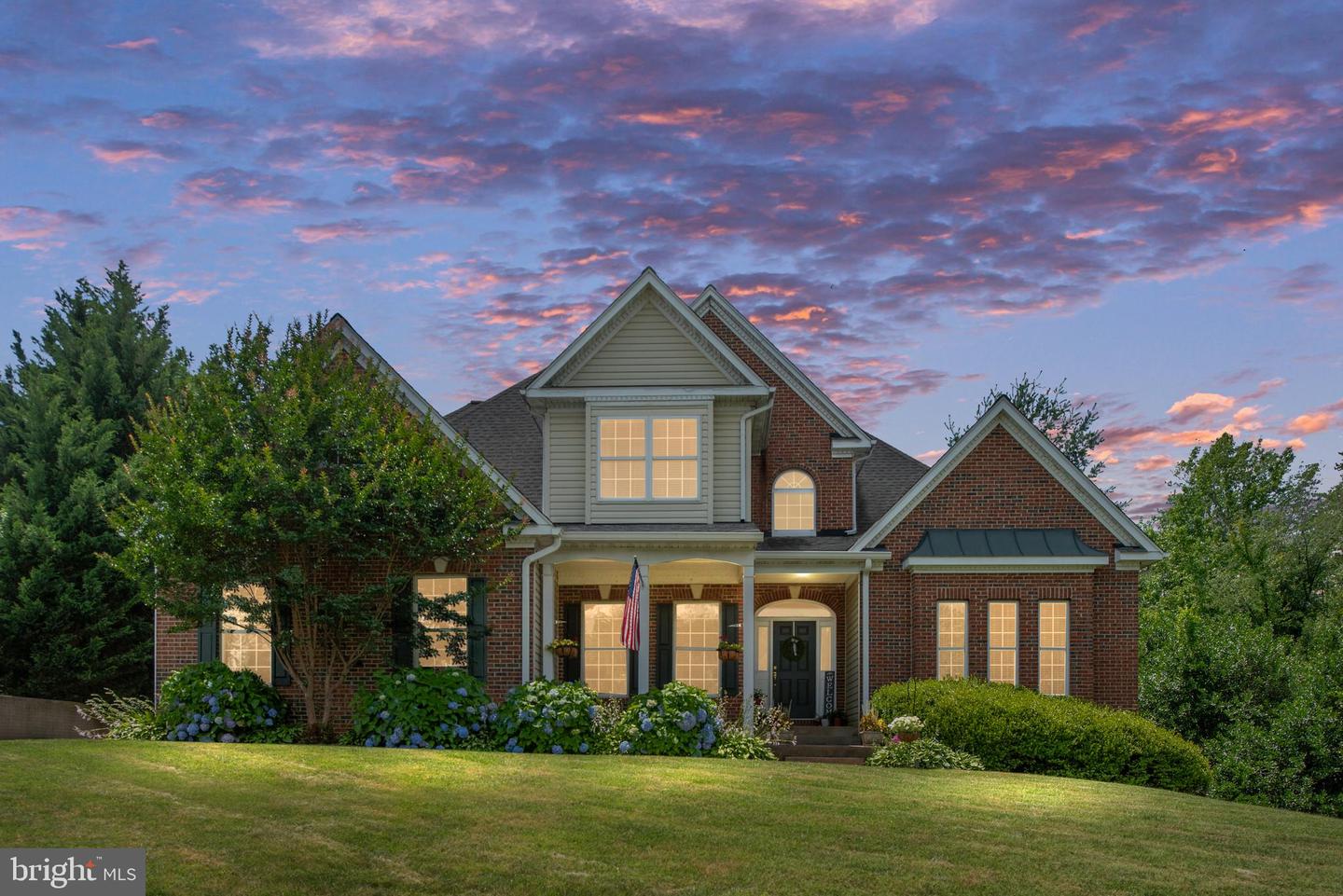 4 MONUMENT DR, STAFFORD, Virginia 22554, 5 Bedrooms Bedrooms, ,3 BathroomsBathrooms,Residential,For sale,4 MONUMENT DR,VAST2039944 MLS # VAST2039944