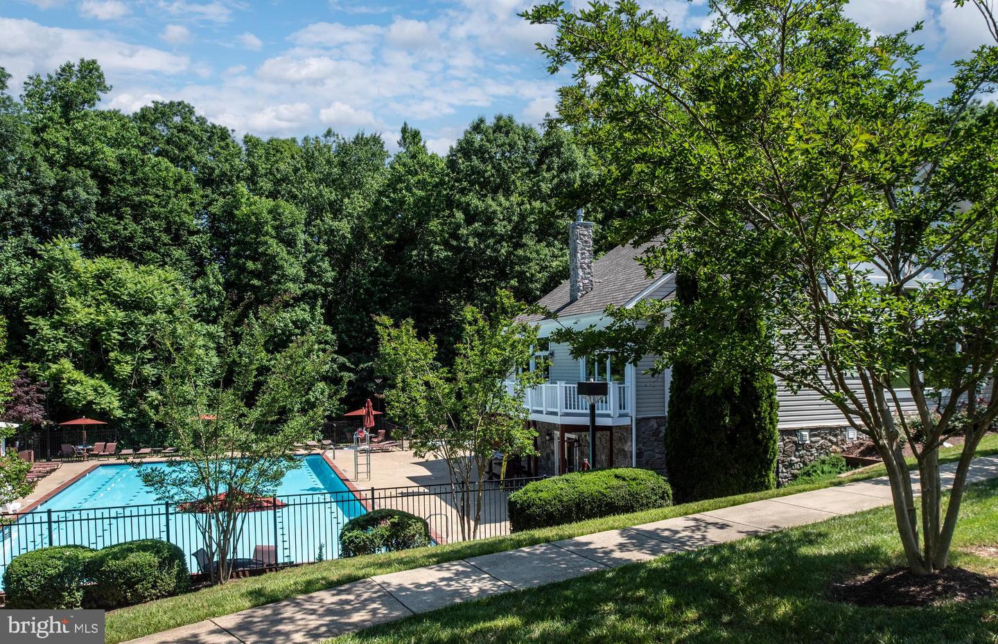 4 MONUMENT DR, STAFFORD, Virginia 22554, 5 Bedrooms Bedrooms, ,3 BathroomsBathrooms,Residential,For sale,4 MONUMENT DR,VAST2039944 MLS # VAST2039944