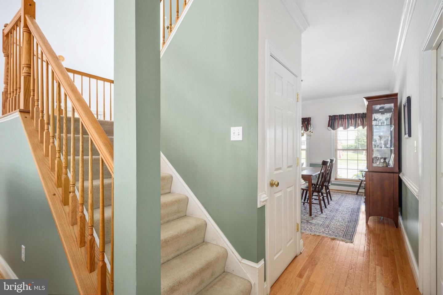 4 MONUMENT DR, STAFFORD, Virginia 22554, 5 Bedrooms Bedrooms, ,3 BathroomsBathrooms,Residential,For sale,4 MONUMENT DR,VAST2039944 MLS # VAST2039944