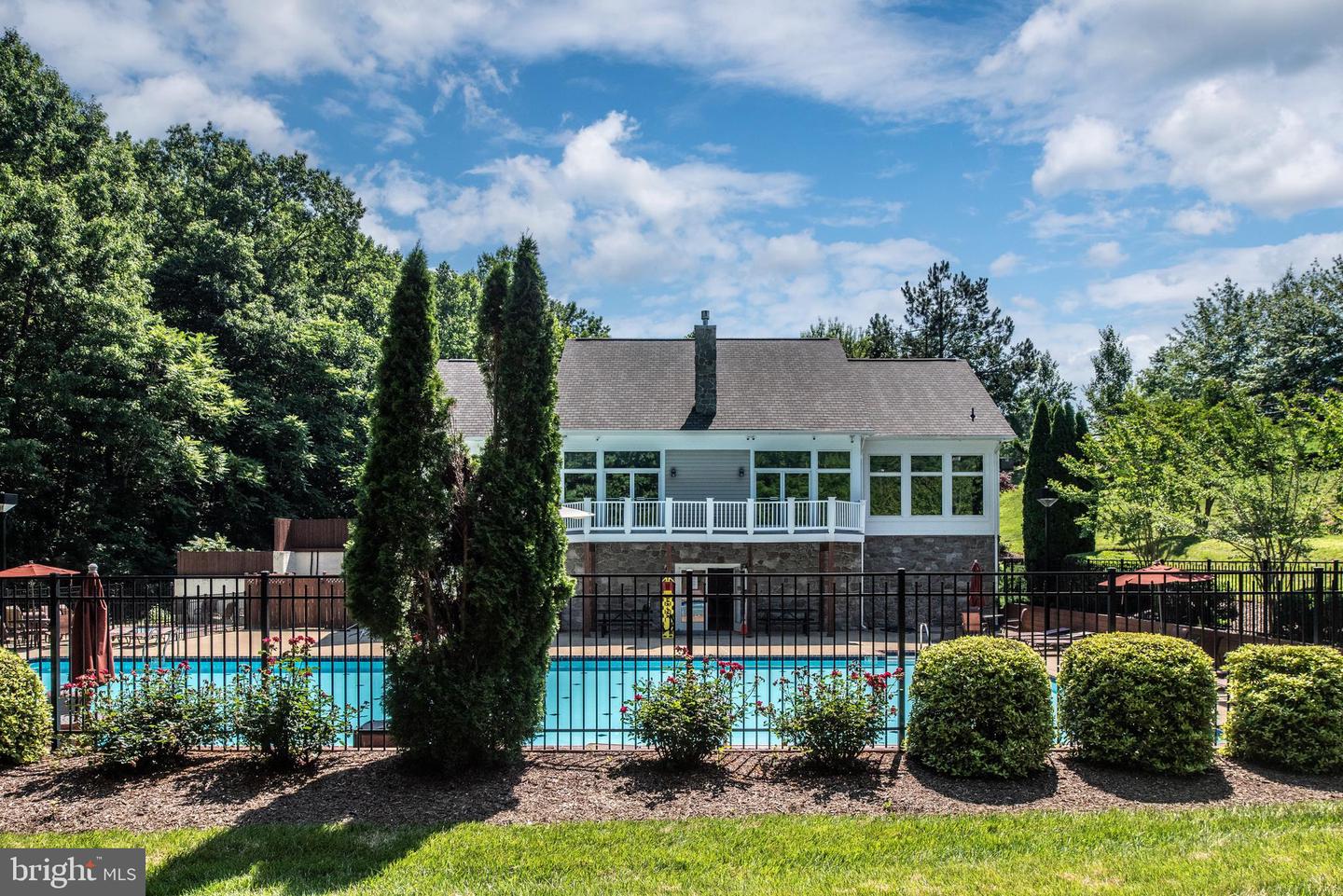 4 MONUMENT DR, STAFFORD, Virginia 22554, 5 Bedrooms Bedrooms, ,3 BathroomsBathrooms,Residential,For sale,4 MONUMENT DR,VAST2039944 MLS # VAST2039944