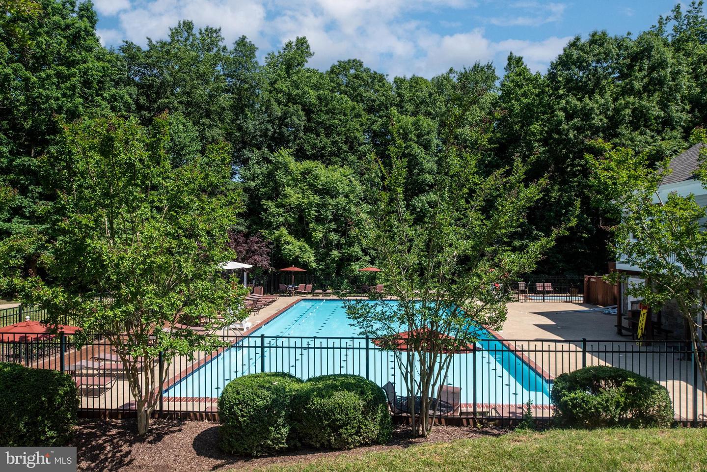 4 MONUMENT DR, STAFFORD, Virginia 22554, 5 Bedrooms Bedrooms, ,3 BathroomsBathrooms,Residential,For sale,4 MONUMENT DR,VAST2039944 MLS # VAST2039944
