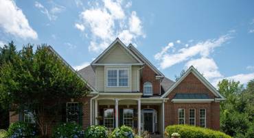 4 MONUMENT DR, STAFFORD, Virginia 22554, 5 Bedrooms Bedrooms, ,3 BathroomsBathrooms,Residential,For sale,4 MONUMENT DR,VAST2039944 MLS # VAST2039944