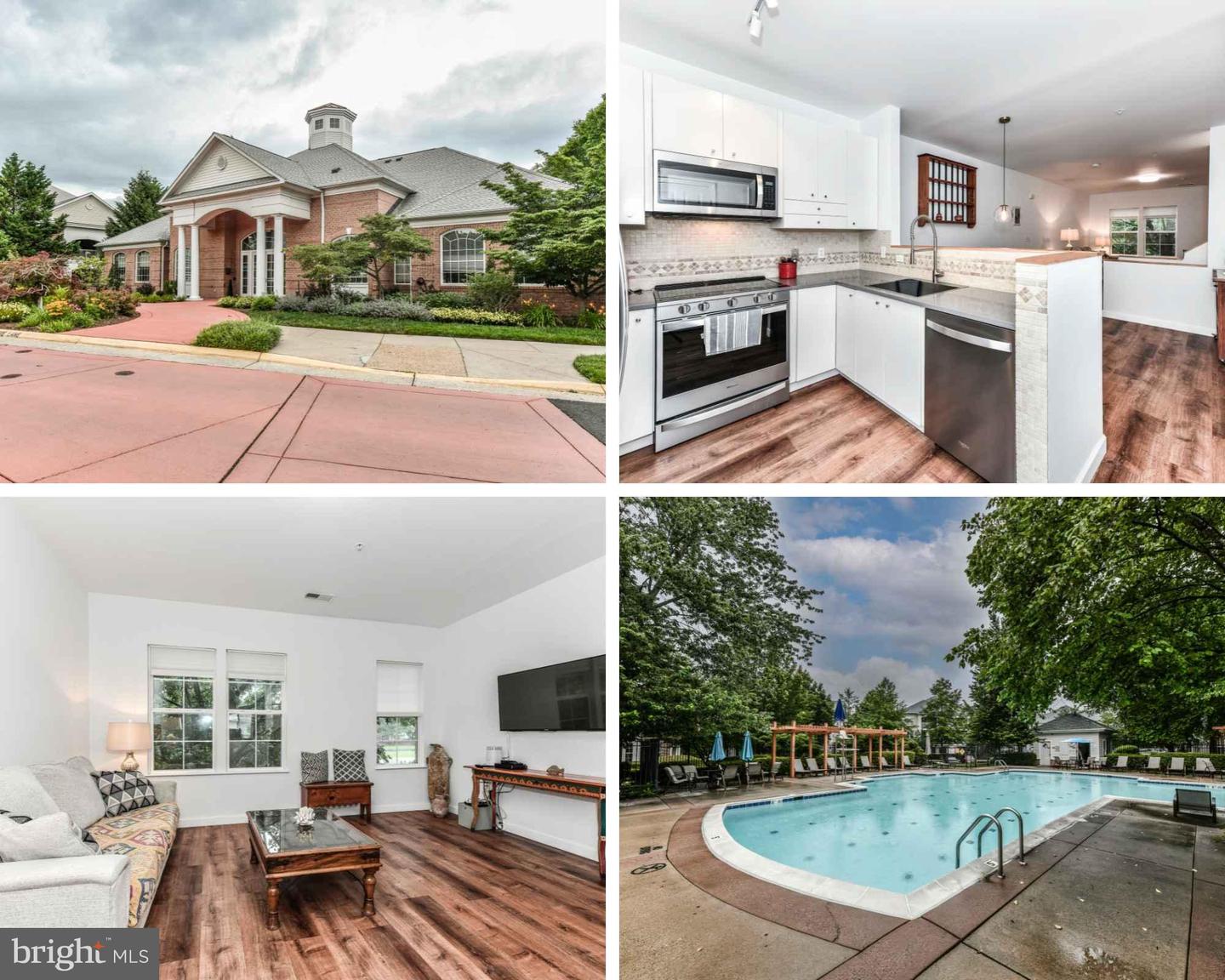 42439 ROCKROSE SQ, BRAMBLETON, Virginia 20148, 2 Bedrooms Bedrooms, ,2 BathroomsBathrooms,Residential,For sale,42439 ROCKROSE SQ,VALO2099708 MLS # VALO2099708