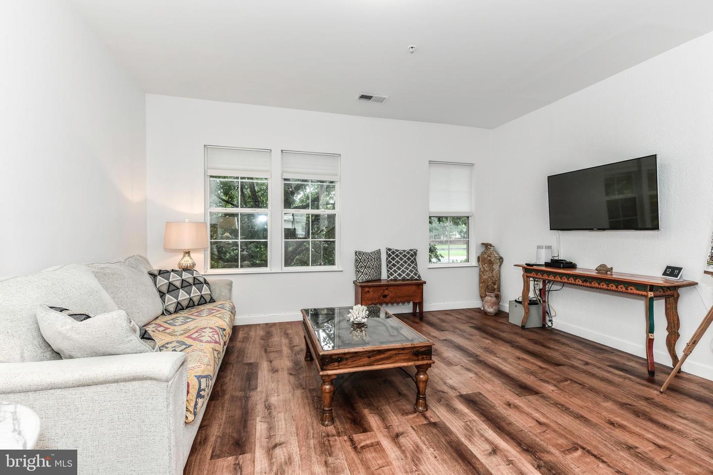 42439 ROCKROSE SQ, BRAMBLETON, Virginia 20148, 2 Bedrooms Bedrooms, ,2 BathroomsBathrooms,Residential,For sale,42439 ROCKROSE SQ,VALO2099708 MLS # VALO2099708