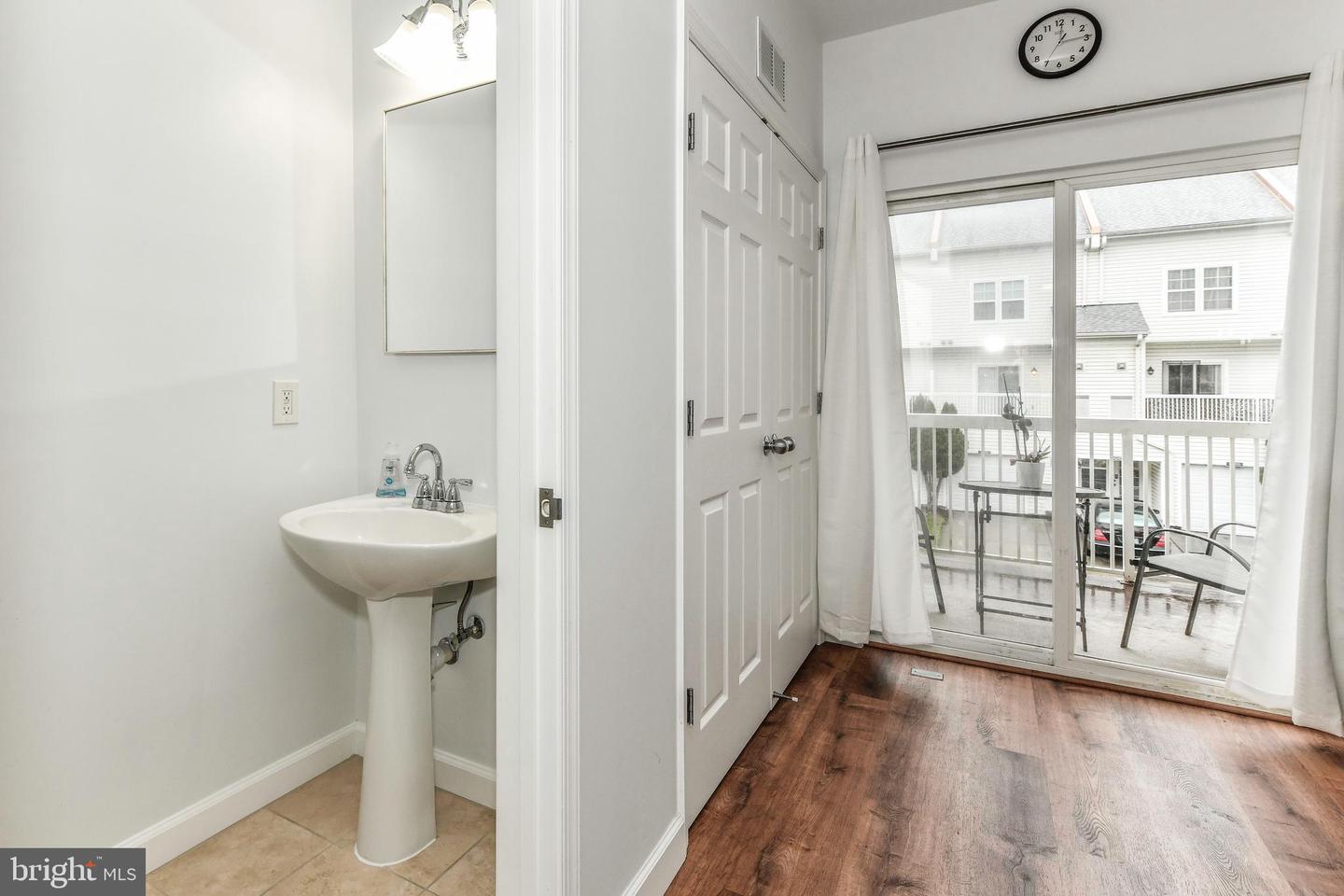 42439 ROCKROSE SQ, BRAMBLETON, Virginia 20148, 2 Bedrooms Bedrooms, ,2 BathroomsBathrooms,Residential,For sale,42439 ROCKROSE SQ,VALO2099708 MLS # VALO2099708