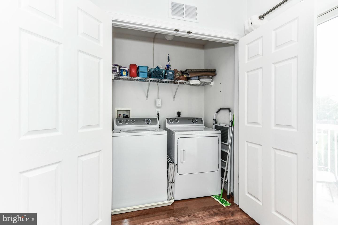 42439 ROCKROSE SQ, BRAMBLETON, Virginia 20148, 2 Bedrooms Bedrooms, ,2 BathroomsBathrooms,Residential,For sale,42439 ROCKROSE SQ,VALO2099708 MLS # VALO2099708