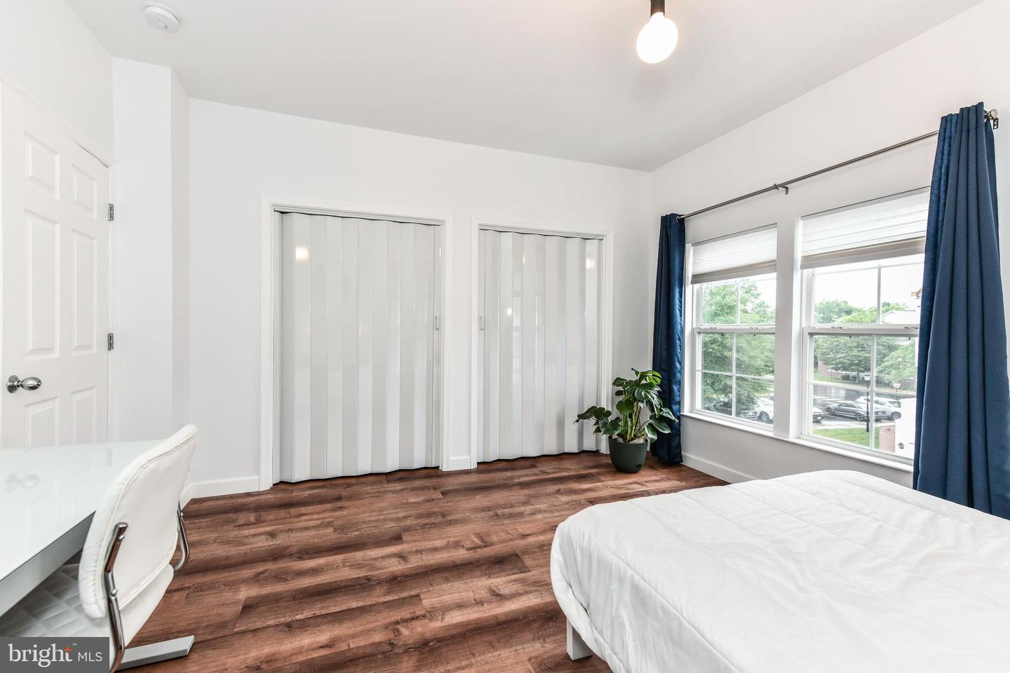 42439 ROCKROSE SQ, BRAMBLETON, Virginia 20148, 2 Bedrooms Bedrooms, ,2 BathroomsBathrooms,Residential,For sale,42439 ROCKROSE SQ,VALO2099708 MLS # VALO2099708