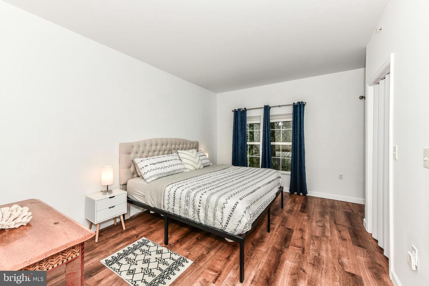 42439 ROCKROSE SQ, BRAMBLETON, Virginia 20148, 2 Bedrooms Bedrooms, ,2 BathroomsBathrooms,Residential,For sale,42439 ROCKROSE SQ,VALO2099708 MLS # VALO2099708