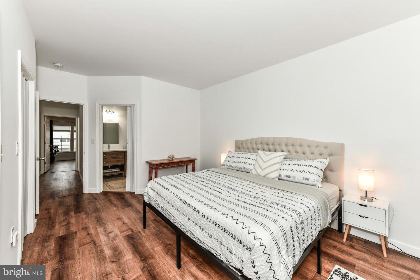 42439 ROCKROSE SQ, BRAMBLETON, Virginia 20148, 2 Bedrooms Bedrooms, ,2 BathroomsBathrooms,Residential,For sale,42439 ROCKROSE SQ,VALO2099708 MLS # VALO2099708