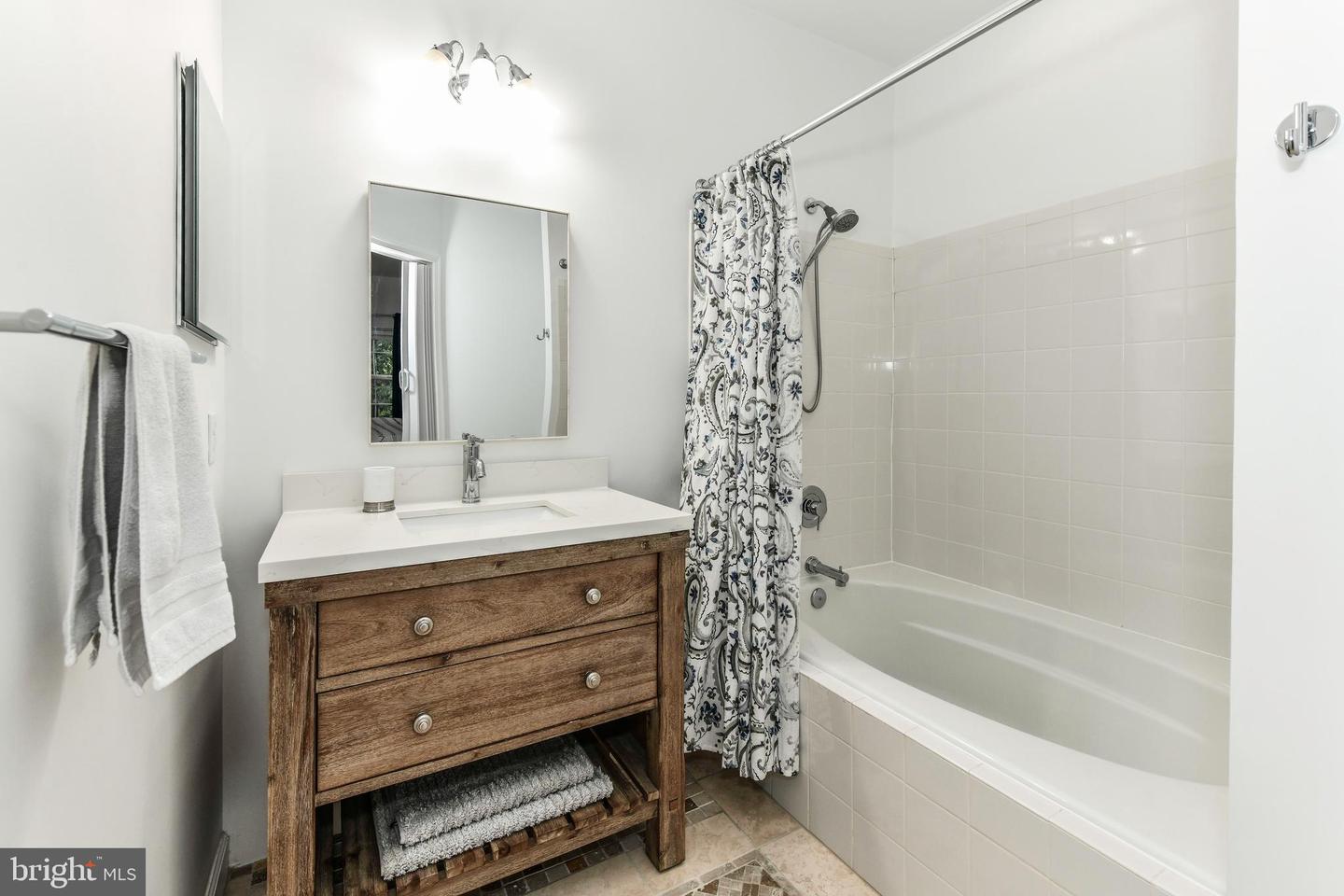 42439 ROCKROSE SQ, BRAMBLETON, Virginia 20148, 2 Bedrooms Bedrooms, ,2 BathroomsBathrooms,Residential,For sale,42439 ROCKROSE SQ,VALO2099708 MLS # VALO2099708