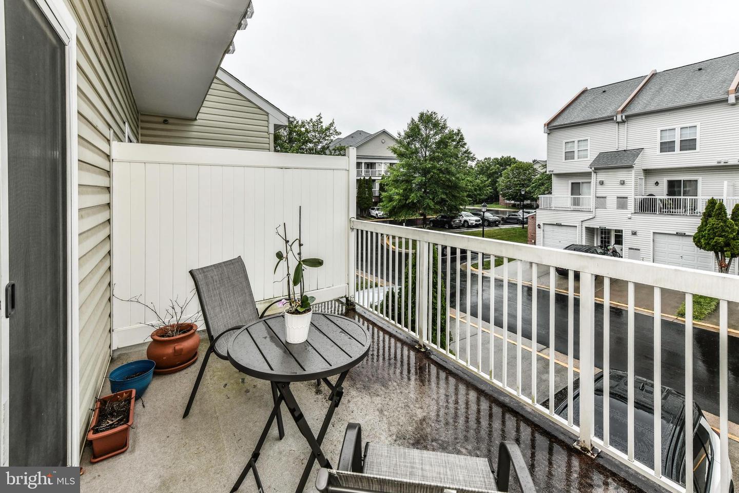 42439 ROCKROSE SQ, BRAMBLETON, Virginia 20148, 2 Bedrooms Bedrooms, ,2 BathroomsBathrooms,Residential,For sale,42439 ROCKROSE SQ,VALO2099708 MLS # VALO2099708