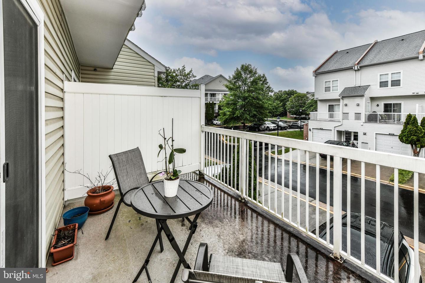 42439 ROCKROSE SQ, BRAMBLETON, Virginia 20148, 2 Bedrooms Bedrooms, ,2 BathroomsBathrooms,Residential,For sale,42439 ROCKROSE SQ,VALO2099708 MLS # VALO2099708