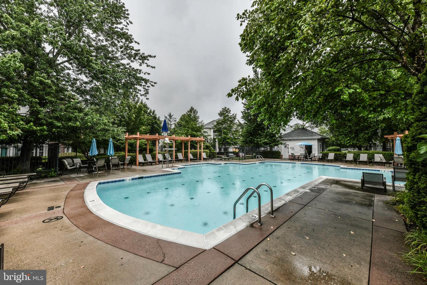 42439 ROCKROSE SQ, BRAMBLETON, Virginia 20148, 2 Bedrooms Bedrooms, ,2 BathroomsBathrooms,Residential,For sale,42439 ROCKROSE SQ,VALO2099708 MLS # VALO2099708