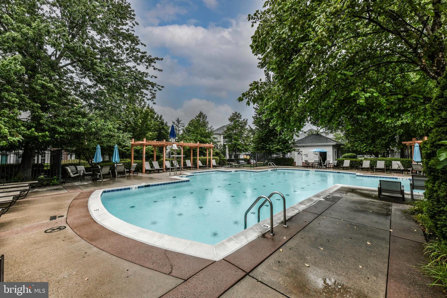 42439 ROCKROSE SQ, BRAMBLETON, Virginia 20148, 2 Bedrooms Bedrooms, ,2 BathroomsBathrooms,Residential,For sale,42439 ROCKROSE SQ,VALO2099708 MLS # VALO2099708