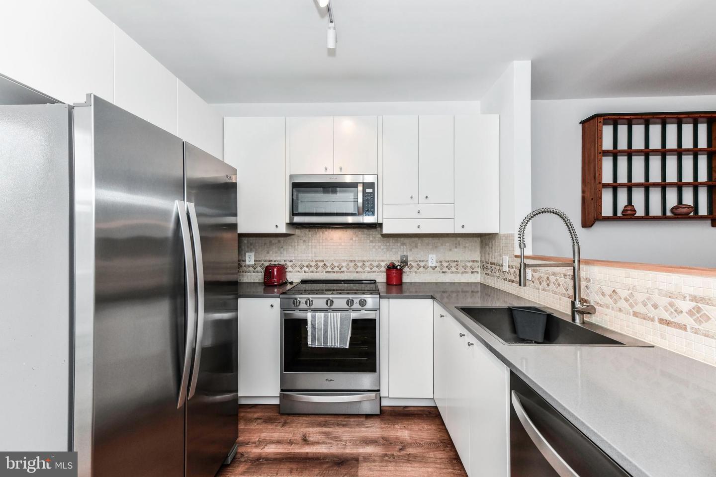 42439 ROCKROSE SQ, BRAMBLETON, Virginia 20148, 2 Bedrooms Bedrooms, ,2 BathroomsBathrooms,Residential,For sale,42439 ROCKROSE SQ,VALO2099708 MLS # VALO2099708