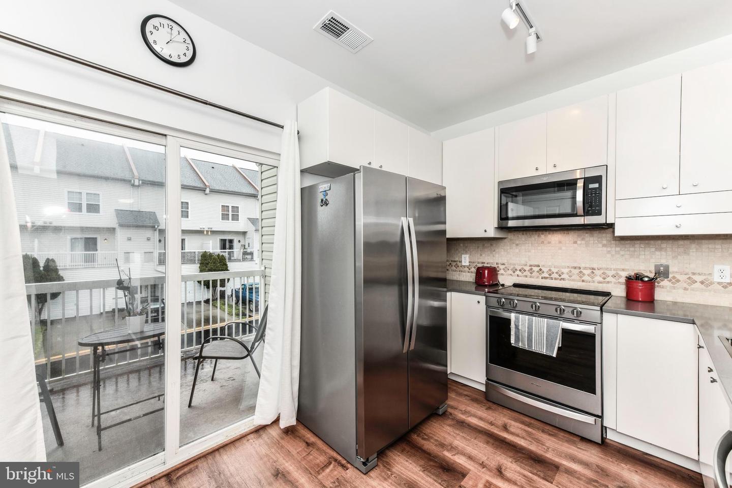 42439 ROCKROSE SQ, BRAMBLETON, Virginia 20148, 2 Bedrooms Bedrooms, ,2 BathroomsBathrooms,Residential,For sale,42439 ROCKROSE SQ,VALO2099708 MLS # VALO2099708