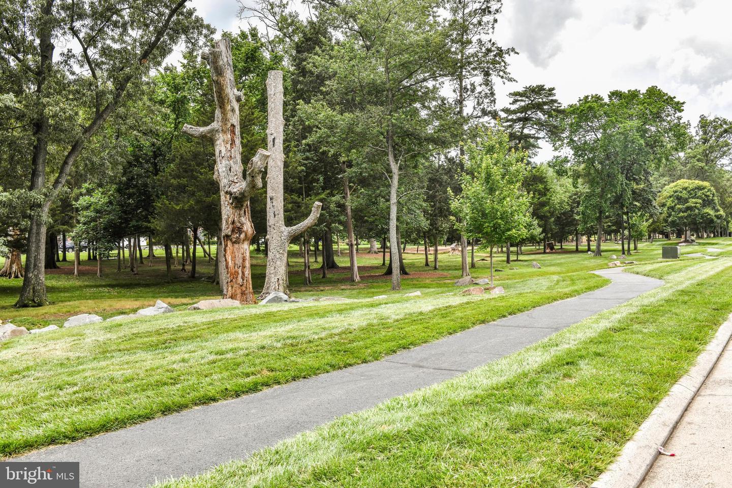 42439 ROCKROSE SQ, BRAMBLETON, Virginia 20148, 2 Bedrooms Bedrooms, ,2 BathroomsBathrooms,Residential,For sale,42439 ROCKROSE SQ,VALO2099708 MLS # VALO2099708