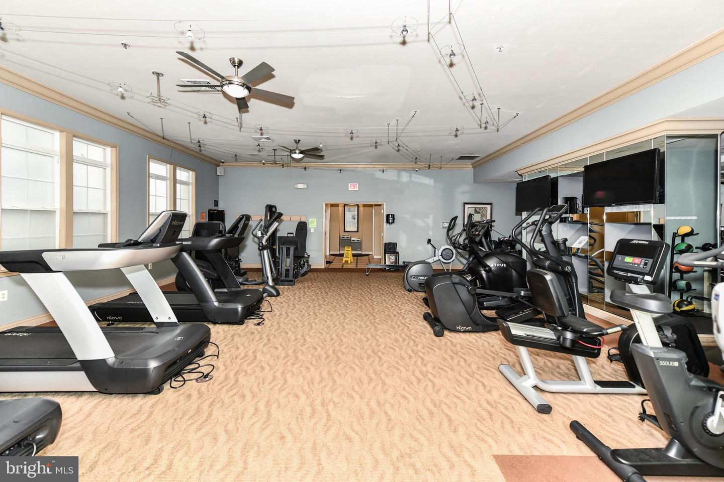 42439 ROCKROSE SQ, BRAMBLETON, Virginia 20148, 2 Bedrooms Bedrooms, ,2 BathroomsBathrooms,Residential,For sale,42439 ROCKROSE SQ,VALO2099708 MLS # VALO2099708