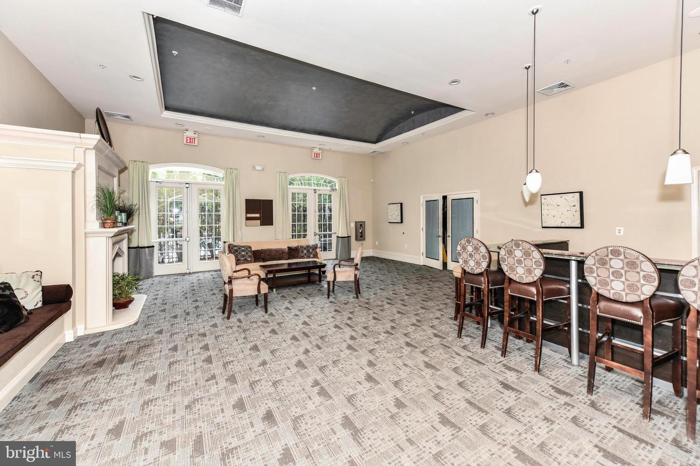 42439 ROCKROSE SQ, BRAMBLETON, Virginia 20148, 2 Bedrooms Bedrooms, ,2 BathroomsBathrooms,Residential,For sale,42439 ROCKROSE SQ,VALO2099708 MLS # VALO2099708