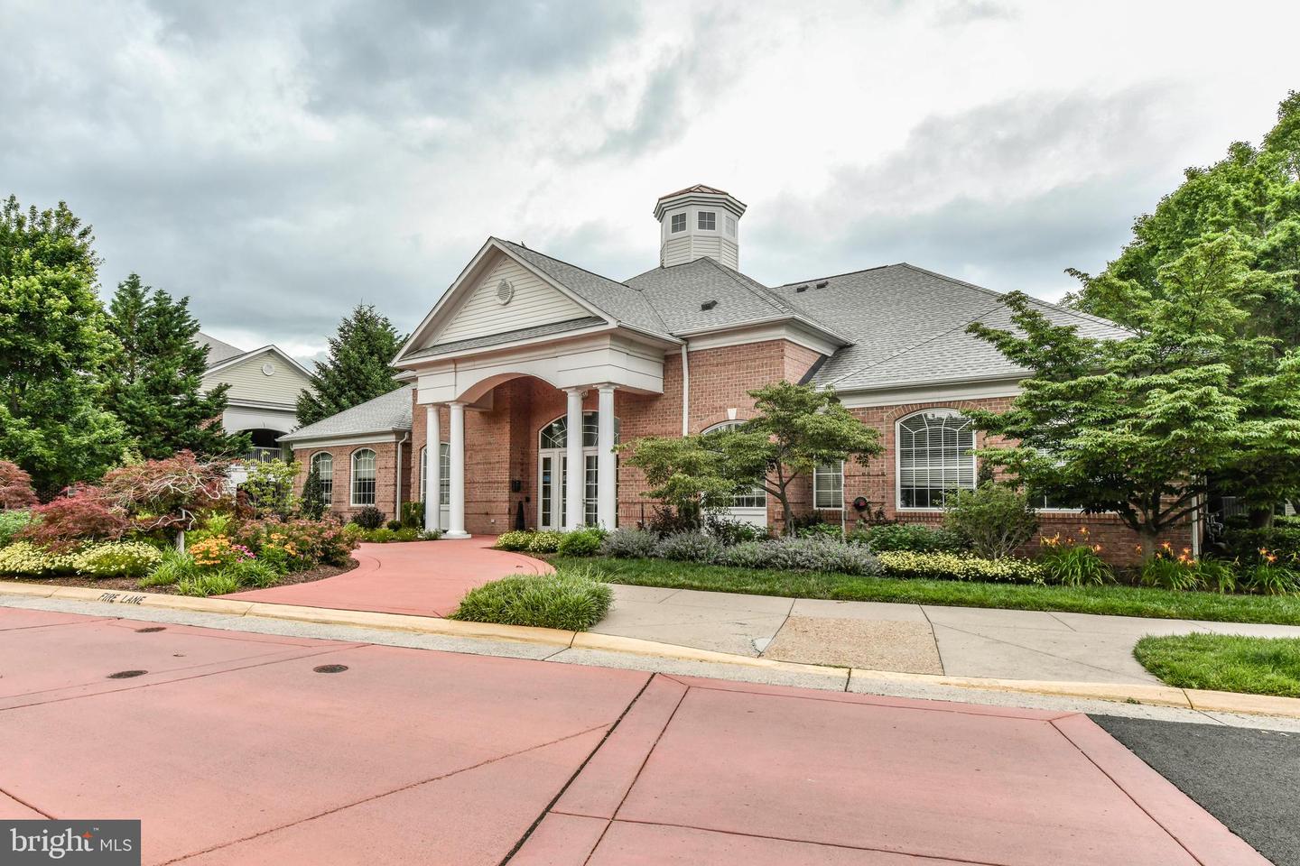 42439 ROCKROSE SQ, BRAMBLETON, Virginia 20148, 2 Bedrooms Bedrooms, ,2 BathroomsBathrooms,Residential,For sale,42439 ROCKROSE SQ,VALO2099708 MLS # VALO2099708