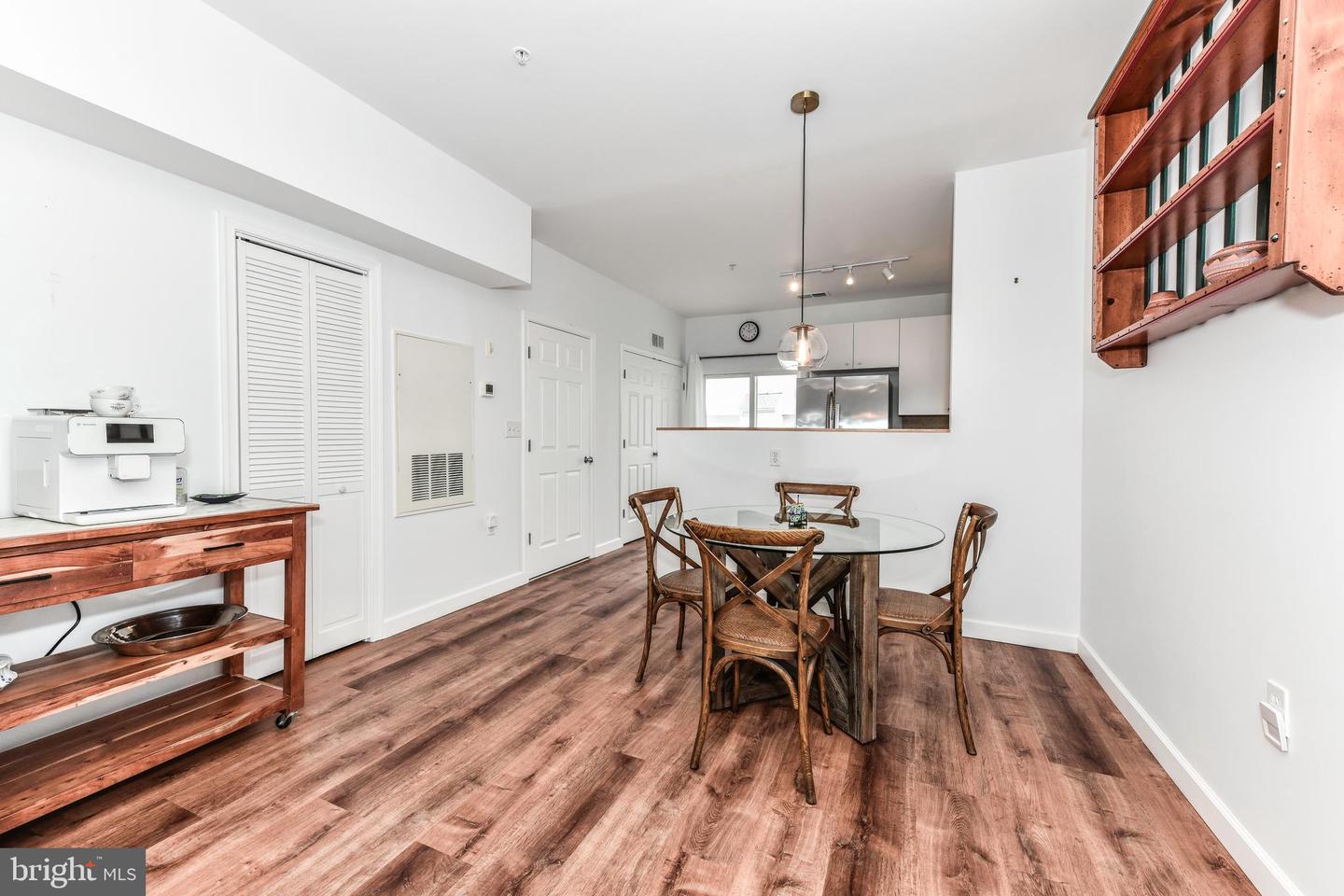 42439 ROCKROSE SQ, BRAMBLETON, Virginia 20148, 2 Bedrooms Bedrooms, ,2 BathroomsBathrooms,Residential,For sale,42439 ROCKROSE SQ,VALO2099708 MLS # VALO2099708