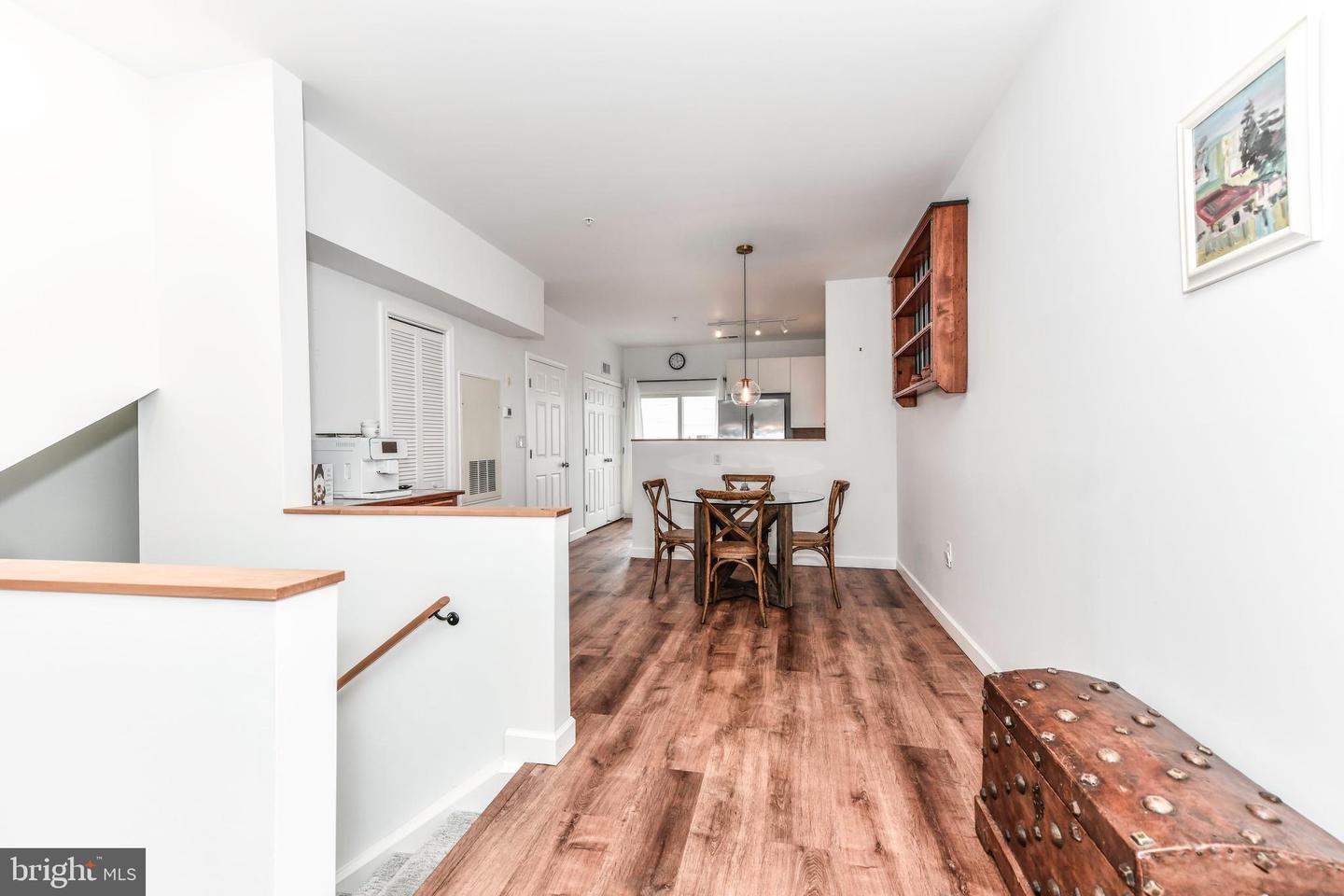 42439 ROCKROSE SQ, BRAMBLETON, Virginia 20148, 2 Bedrooms Bedrooms, ,2 BathroomsBathrooms,Residential,For sale,42439 ROCKROSE SQ,VALO2099708 MLS # VALO2099708