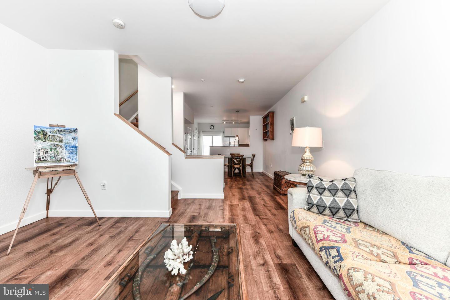42439 ROCKROSE SQ, BRAMBLETON, Virginia 20148, 2 Bedrooms Bedrooms, ,2 BathroomsBathrooms,Residential,For sale,42439 ROCKROSE SQ,VALO2099708 MLS # VALO2099708