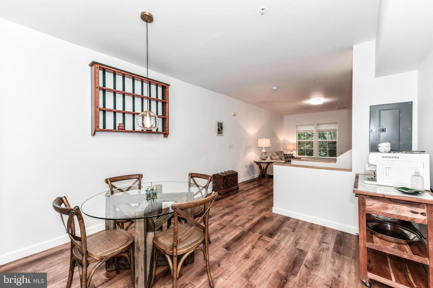 42439 ROCKROSE SQ, BRAMBLETON, Virginia 20148, 2 Bedrooms Bedrooms, ,2 BathroomsBathrooms,Residential,For sale,42439 ROCKROSE SQ,VALO2099708 MLS # VALO2099708
