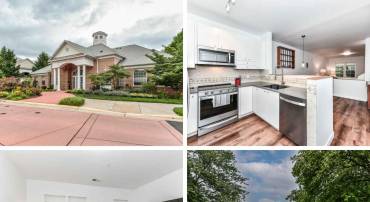 42439 ROCKROSE SQ, BRAMBLETON, Virginia 20148, 2 Bedrooms Bedrooms, ,2 BathroomsBathrooms,Residential,For sale,42439 ROCKROSE SQ,VALO2099708 MLS # VALO2099708
