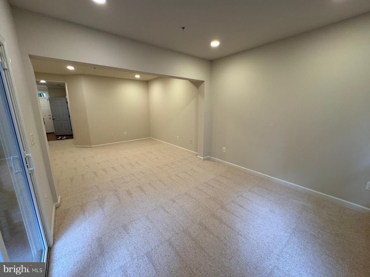 5025 MURTHA ST, ALEXANDRIA, Virginia 22304, 3 Bedrooms Bedrooms, ,2 BathroomsBathrooms,Residential,For sale,5025 MURTHA ST,VAAX2046602 MLS # VAAX2046602