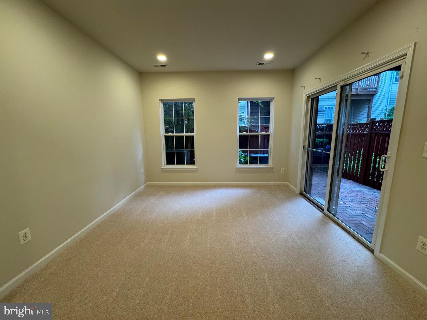 5025 MURTHA ST, ALEXANDRIA, Virginia 22304, 3 Bedrooms Bedrooms, ,2 BathroomsBathrooms,Residential,For sale,5025 MURTHA ST,VAAX2046602 MLS # VAAX2046602
