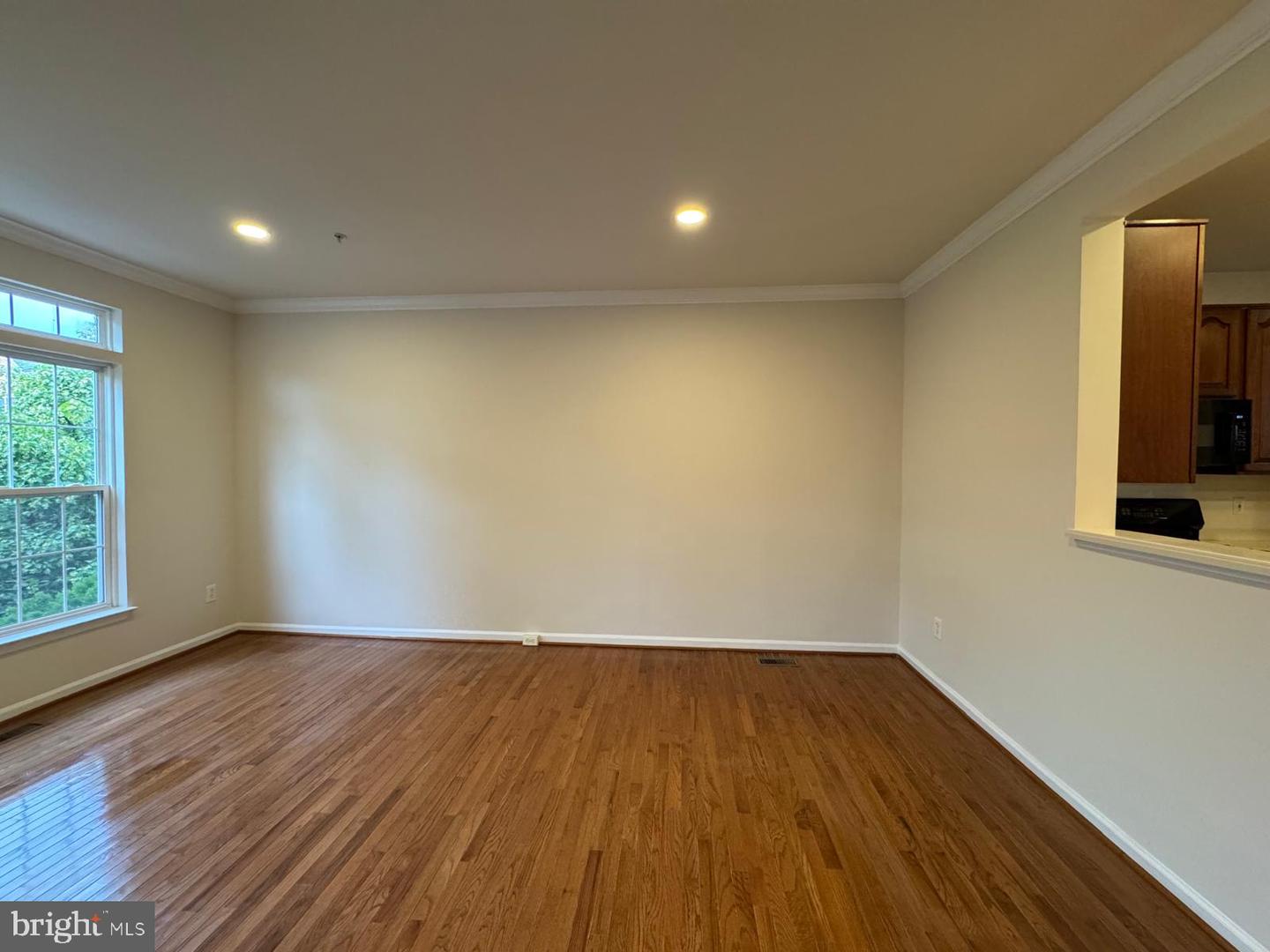 5025 MURTHA ST, ALEXANDRIA, Virginia 22304, 3 Bedrooms Bedrooms, ,2 BathroomsBathrooms,Residential,For sale,5025 MURTHA ST,VAAX2046602 MLS # VAAX2046602