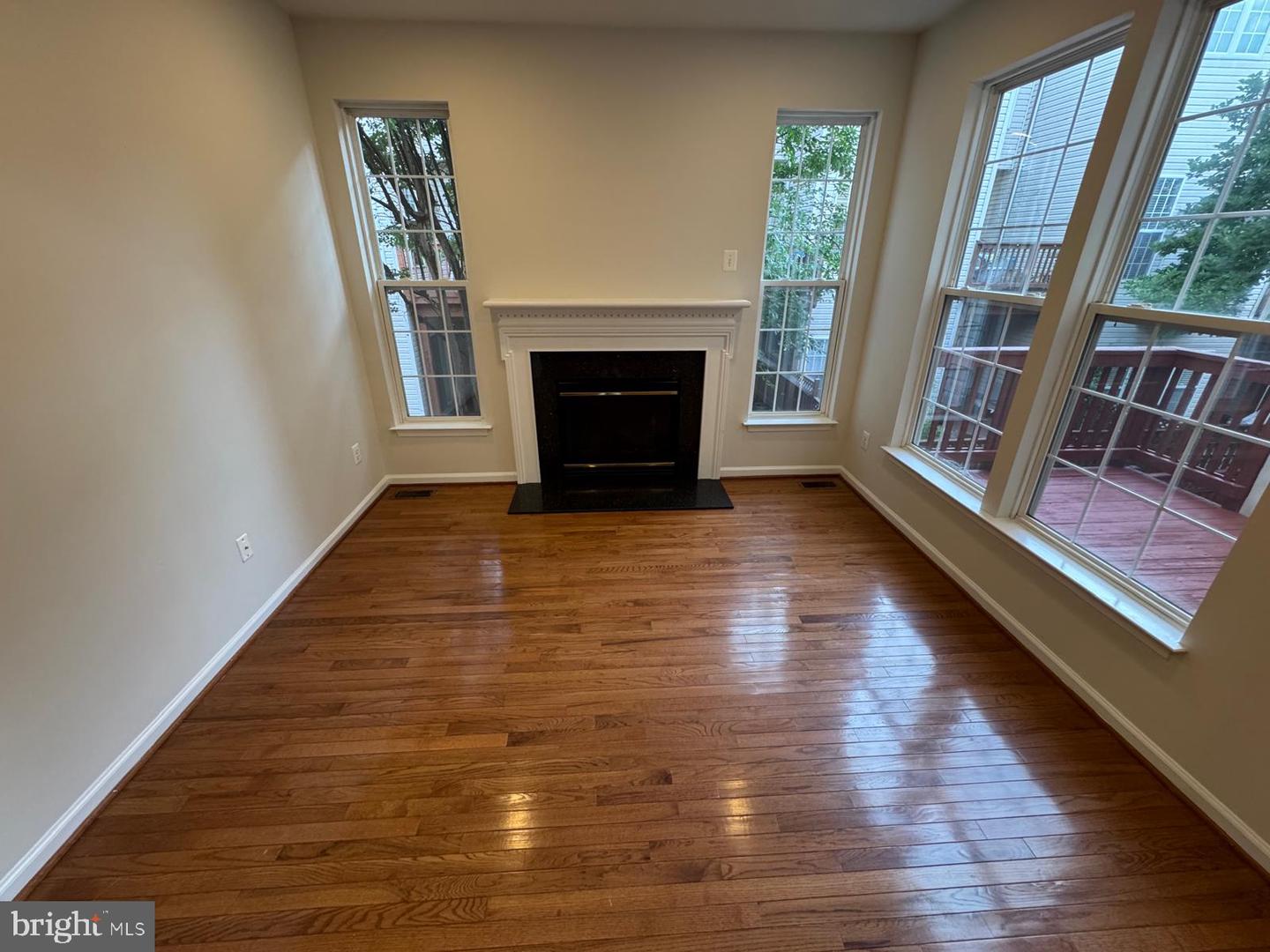 5025 MURTHA ST, ALEXANDRIA, Virginia 22304, 3 Bedrooms Bedrooms, ,2 BathroomsBathrooms,Residential,For sale,5025 MURTHA ST,VAAX2046602 MLS # VAAX2046602