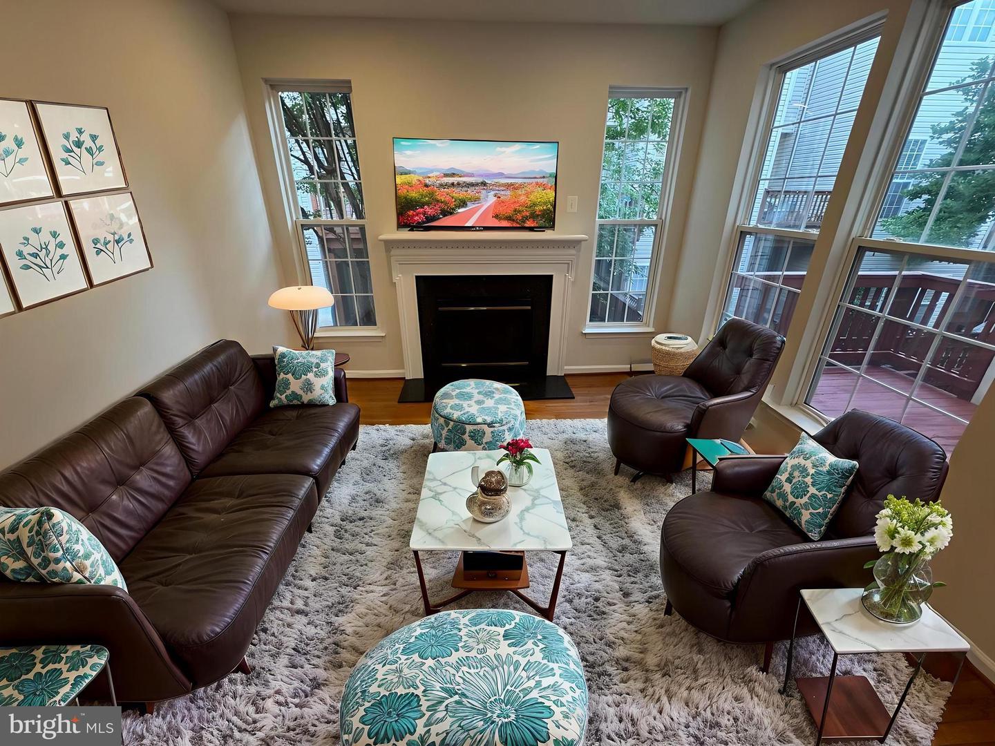 5025 MURTHA ST, ALEXANDRIA, Virginia 22304, 3 Bedrooms Bedrooms, ,2 BathroomsBathrooms,Residential,For sale,5025 MURTHA ST,VAAX2046602 MLS # VAAX2046602