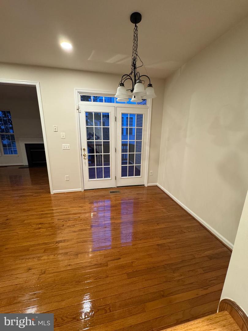 5025 MURTHA ST, ALEXANDRIA, Virginia 22304, 3 Bedrooms Bedrooms, ,2 BathroomsBathrooms,Residential,For sale,5025 MURTHA ST,VAAX2046602 MLS # VAAX2046602