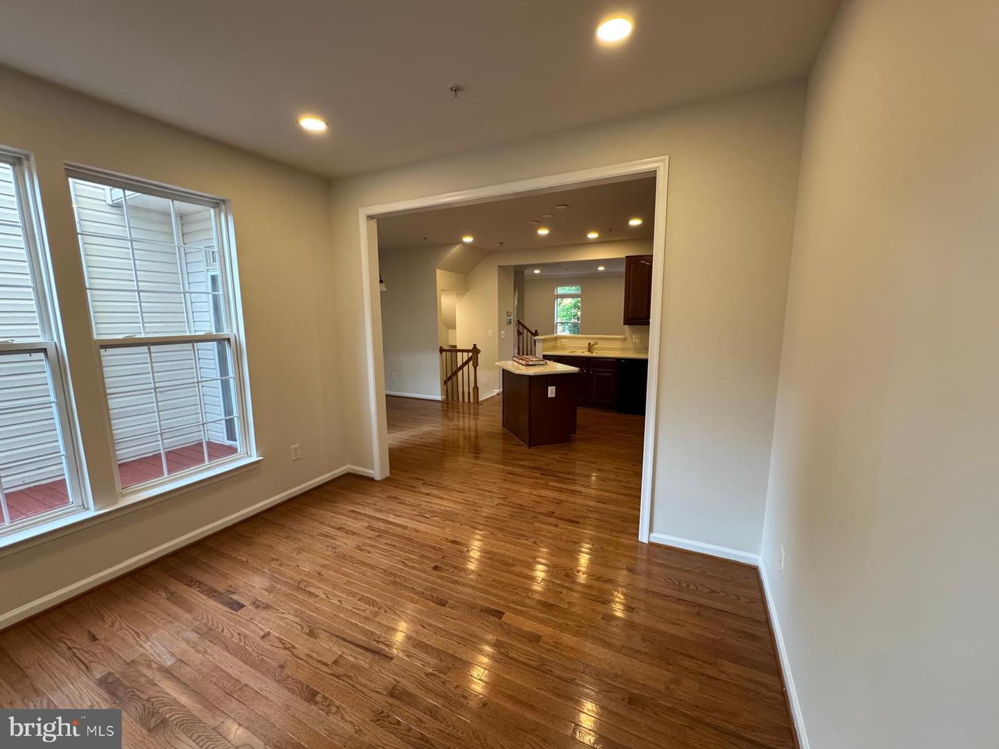 5025 MURTHA ST, ALEXANDRIA, Virginia 22304, 3 Bedrooms Bedrooms, ,2 BathroomsBathrooms,Residential,For sale,5025 MURTHA ST,VAAX2046602 MLS # VAAX2046602