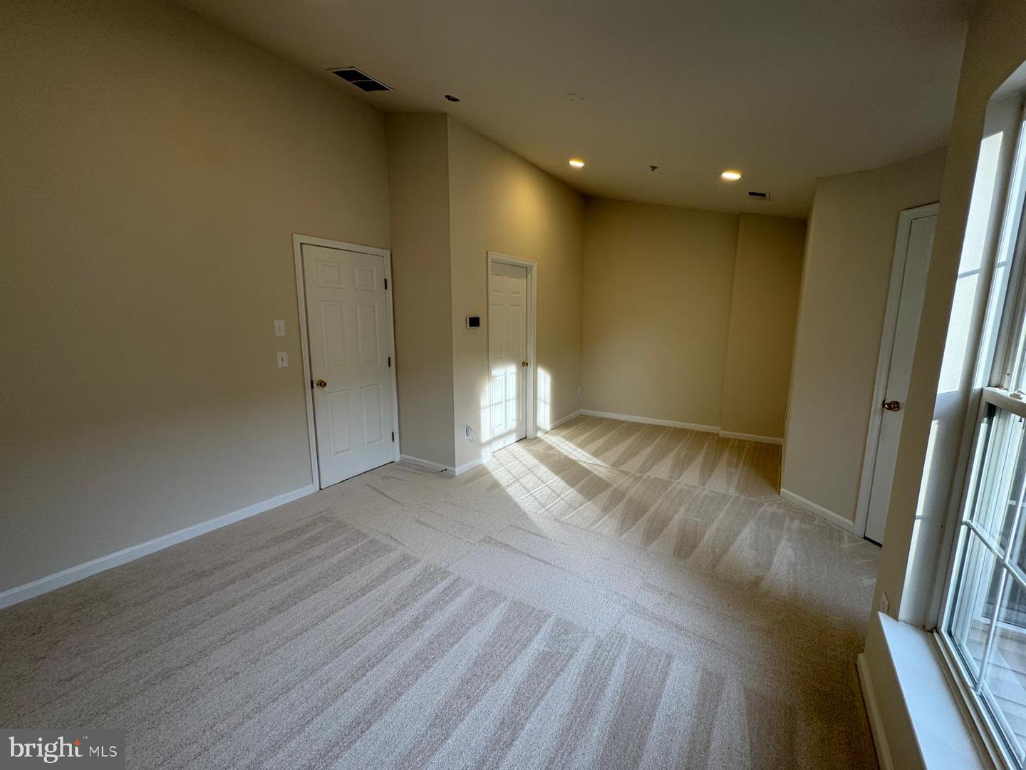 5025 MURTHA ST, ALEXANDRIA, Virginia 22304, 3 Bedrooms Bedrooms, ,2 BathroomsBathrooms,Residential,For sale,5025 MURTHA ST,VAAX2046602 MLS # VAAX2046602
