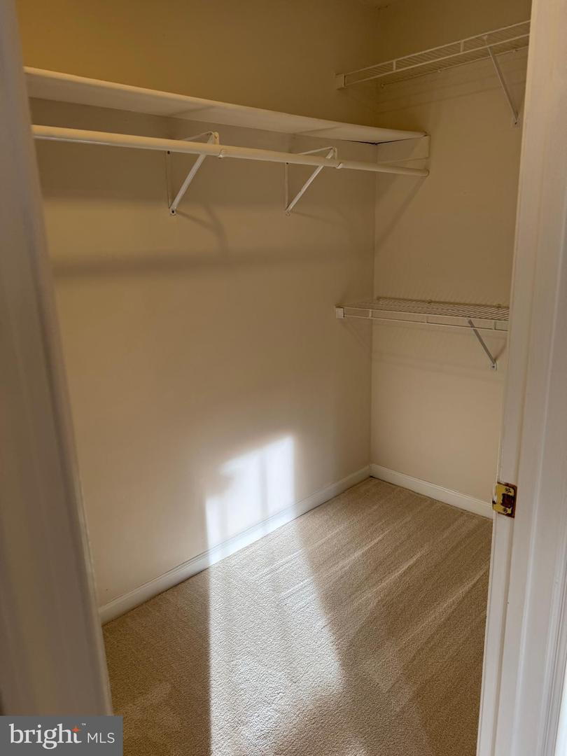 5025 MURTHA ST, ALEXANDRIA, Virginia 22304, 3 Bedrooms Bedrooms, ,2 BathroomsBathrooms,Residential,For sale,5025 MURTHA ST,VAAX2046602 MLS # VAAX2046602