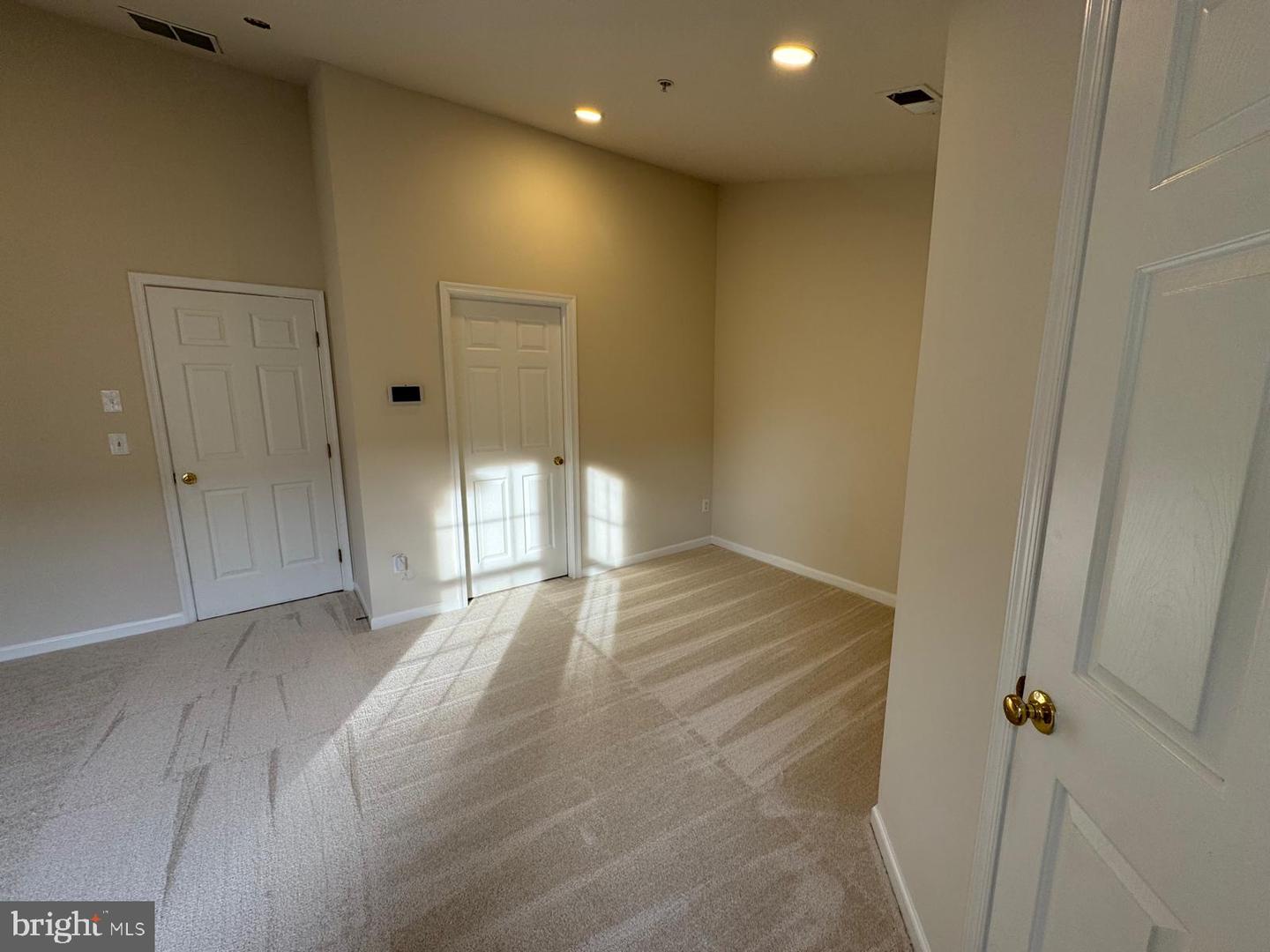 5025 MURTHA ST, ALEXANDRIA, Virginia 22304, 3 Bedrooms Bedrooms, ,2 BathroomsBathrooms,Residential,For sale,5025 MURTHA ST,VAAX2046602 MLS # VAAX2046602