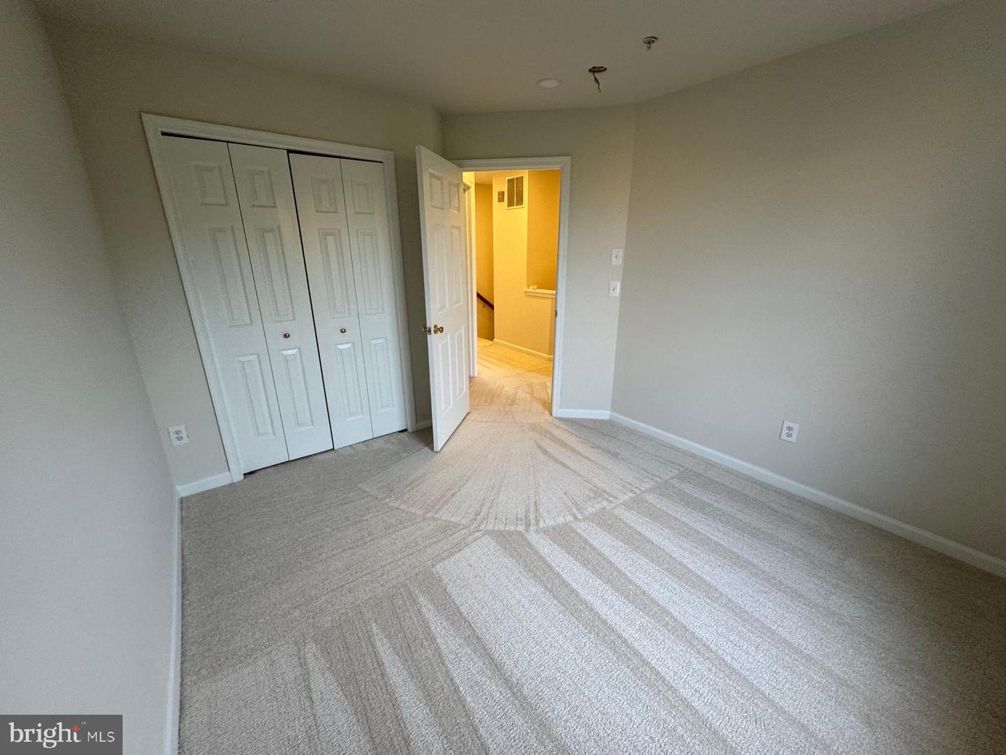 5025 MURTHA ST, ALEXANDRIA, Virginia 22304, 3 Bedrooms Bedrooms, ,2 BathroomsBathrooms,Residential,For sale,5025 MURTHA ST,VAAX2046602 MLS # VAAX2046602