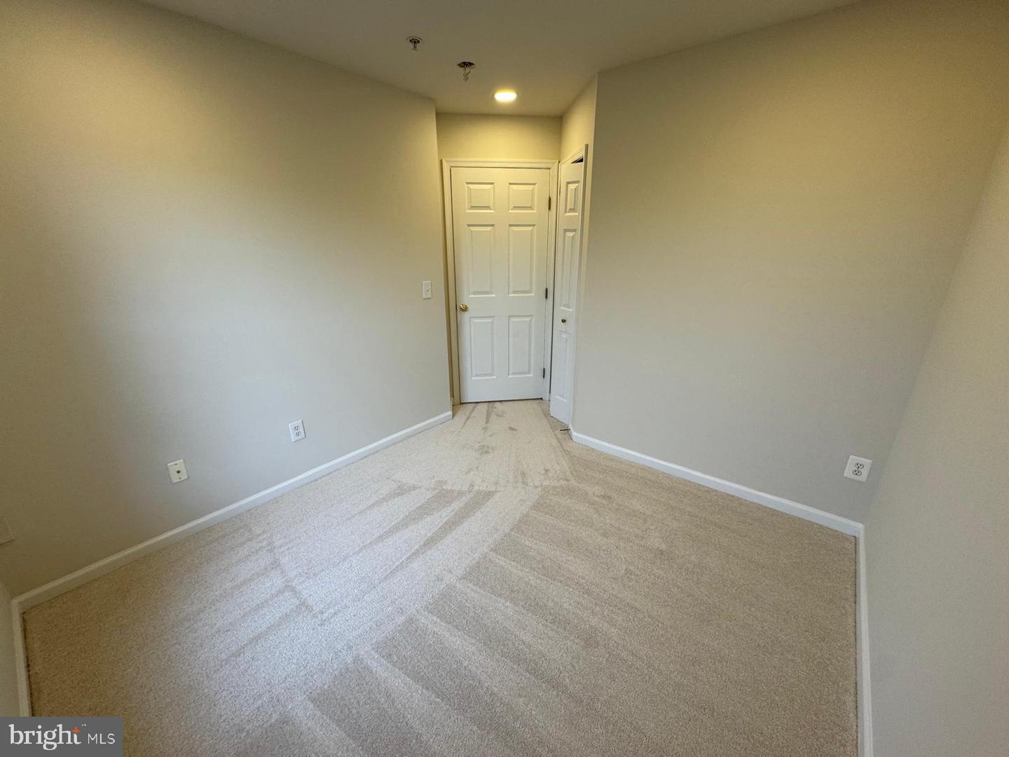 5025 MURTHA ST, ALEXANDRIA, Virginia 22304, 3 Bedrooms Bedrooms, ,2 BathroomsBathrooms,Residential,For sale,5025 MURTHA ST,VAAX2046602 MLS # VAAX2046602