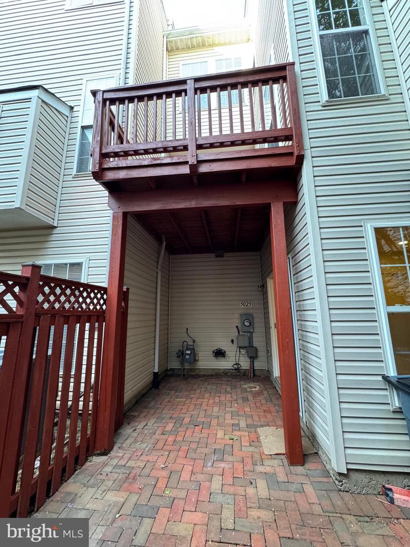 5025 MURTHA ST, ALEXANDRIA, Virginia 22304, 3 Bedrooms Bedrooms, ,2 BathroomsBathrooms,Residential,For sale,5025 MURTHA ST,VAAX2046602 MLS # VAAX2046602