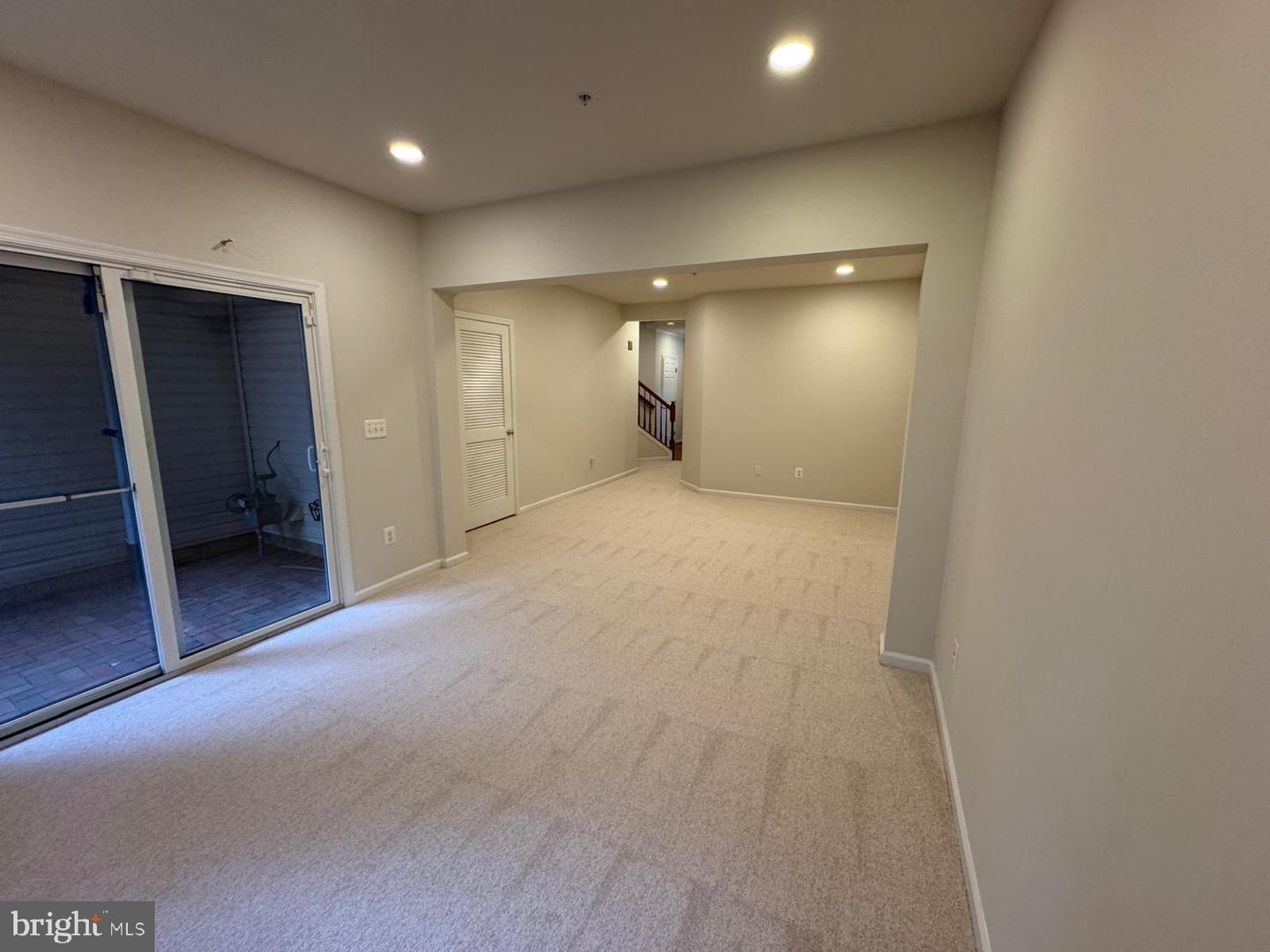 5025 MURTHA ST, ALEXANDRIA, Virginia 22304, 3 Bedrooms Bedrooms, ,2 BathroomsBathrooms,Residential,For sale,5025 MURTHA ST,VAAX2046602 MLS # VAAX2046602