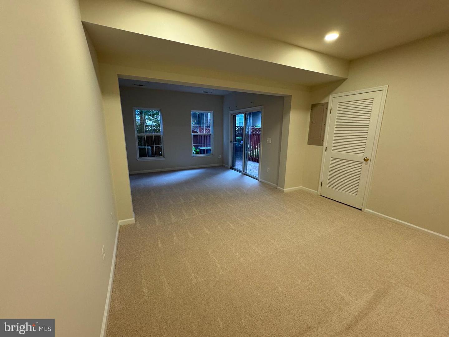 5025 MURTHA ST, ALEXANDRIA, Virginia 22304, 3 Bedrooms Bedrooms, ,2 BathroomsBathrooms,Residential,For sale,5025 MURTHA ST,VAAX2046602 MLS # VAAX2046602