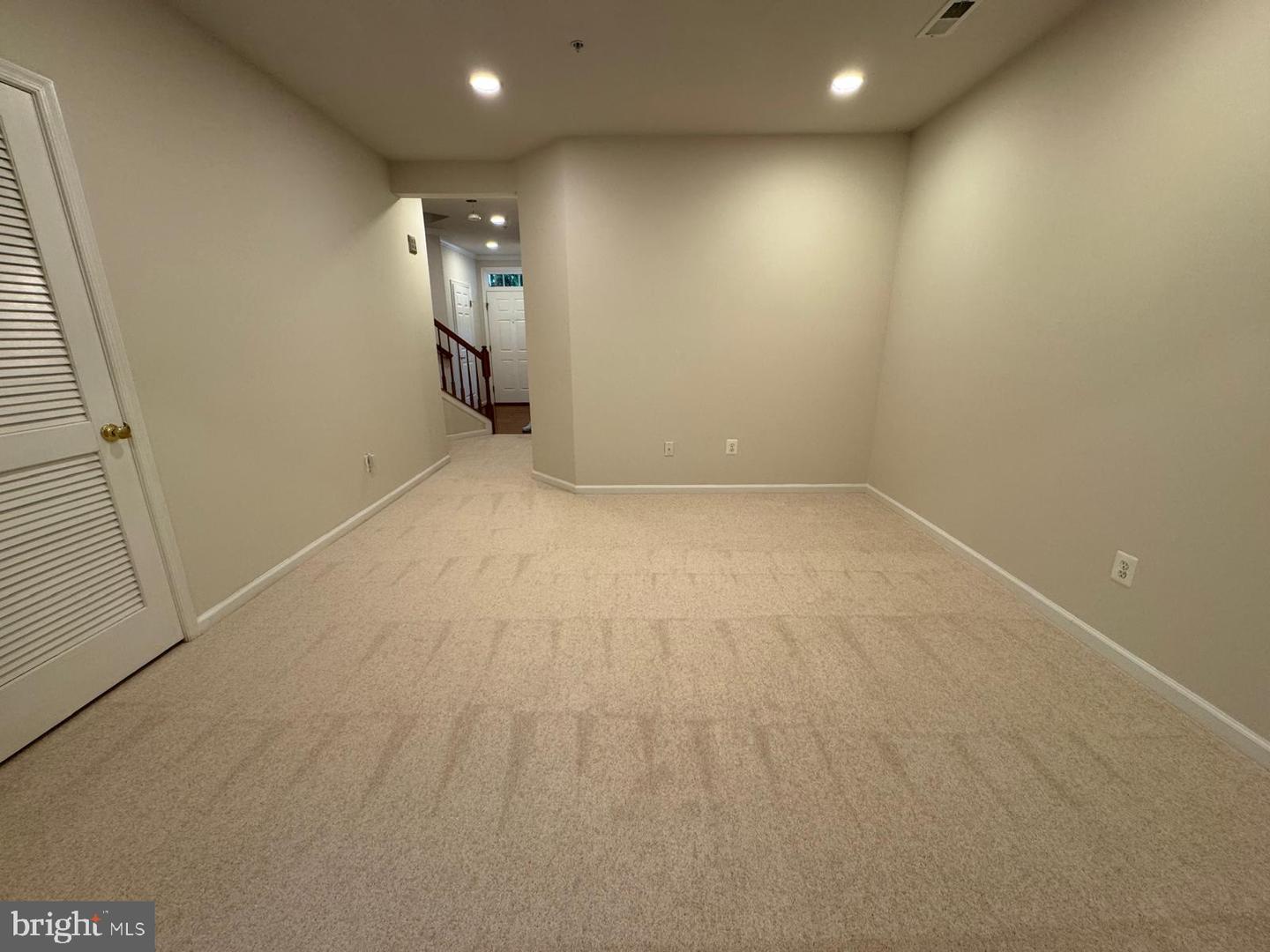5025 MURTHA ST, ALEXANDRIA, Virginia 22304, 3 Bedrooms Bedrooms, ,2 BathroomsBathrooms,Residential,For sale,5025 MURTHA ST,VAAX2046602 MLS # VAAX2046602