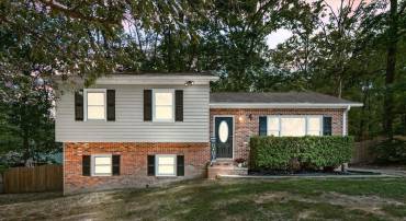 4 COLUMBUS CT, FREDERICKSBURG, Virginia 22407, 3 Bedrooms Bedrooms, ,2 BathroomsBathrooms,Residential,4 COLUMBUS CT,VASP2034188 MLS # VASP2034188