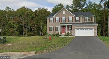 5103 MULBERRY DR, FREDERICKSBURG, Virginia 22407, 4 Bedrooms Bedrooms, ,3 BathroomsBathrooms,Residential,5103 MULBERRY DR,VASP2034162 MLS # VASP2034162