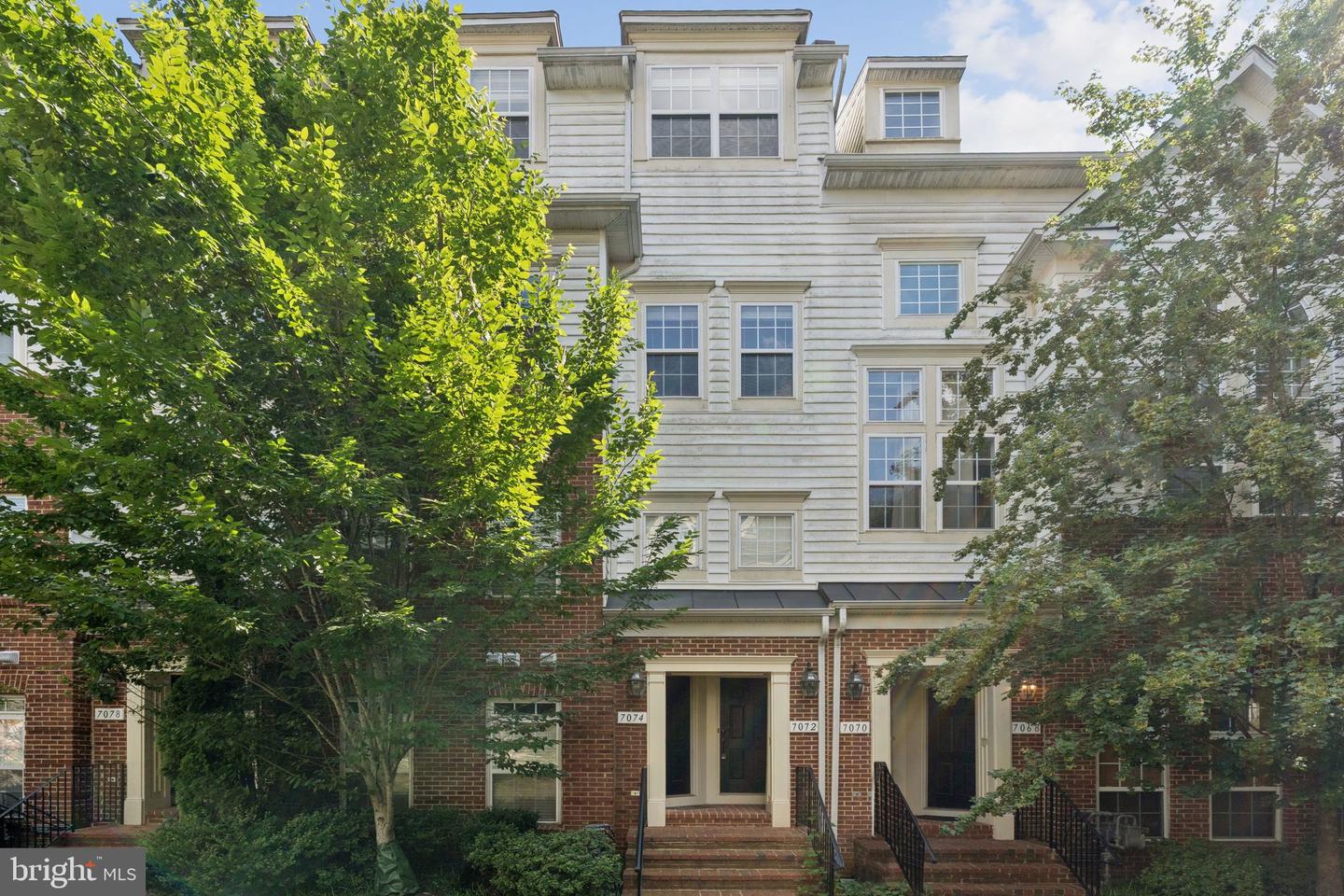 7072 LITTLE THAMES DR, GAINESVILLE, Virginia 20155, 3 Bedrooms Bedrooms, ,2 BathroomsBathrooms,Residential,For sale,7072 LITTLE THAMES DR,VAPW2097316 MLS # VAPW2097316
